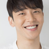 Seol Jung-hwan — Maeng Gwang-Soo