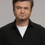 Юрій Миколайович Крапов — Mikhail Sanin