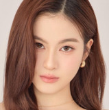 ชนิกานต์ ตังกบดี — Fa