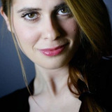 Sılay Ünal — Alara