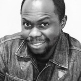 Samuel Kugbiyi — Toye (voice)