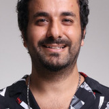 Hasan Can Kaya — Self - Host