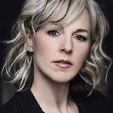 Tara Samuel — Tara Williams