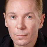 Юрий Уткин