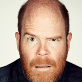 Bruno Vanden Broecke — Bart Porteman