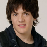 Matthew Knight — Ethan Morgan