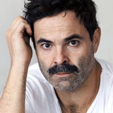 Andreas Döhler — Kurt Diebner