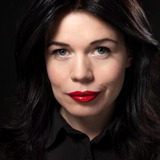 Lotta Lundgren — Self - Host