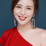 劉品言 — Huang Su-Fei