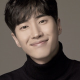 최승윤