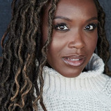 Faith Alabi — Pearl Thomas