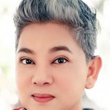 Narinthorn Na Bangchang — Hong