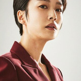 Kwak Sun Young — Na Je Hee