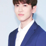 Yorke Sun — 童嘉辉