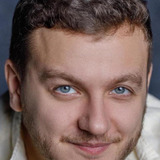 Filipp Blednyy — Веник