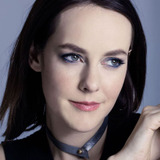 Jena Malone — Nancy McCoy