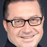 Zeki Eker — Kamil Hoca