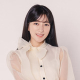 Choi Yoon So — Kang Yeo Won