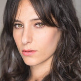 Adèle Galloy — Tara