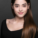 Симай Барлас — Damla Karaçay