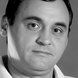 Андрей Марков