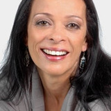 Via Negromonte — Divina Pacheco (Diva)