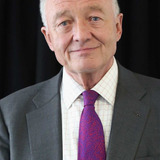 Ken Livingstone — Self