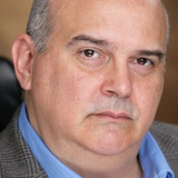 Тоні Мак-Карті — Rupert Giles (voice)