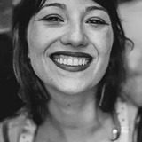Julia Cartier Bresson — Tatiana / Pomba Nancy (voice)