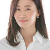 김영아 — Hong Jung Ah [NFS staff]