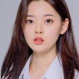 Han Su-ah — Choi So-yoon / Choi Ji-yoon