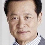 Im Byeong-gi — Hwang Yoon Kil