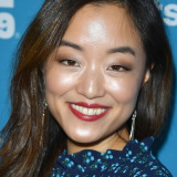 Andrea Bang — Janet Kim