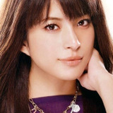 Takako Uehara — 키에코