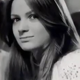 Sonja Savić — Darinka