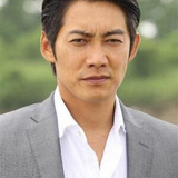 Sorimachi Takashi — Wataru Kaburagi