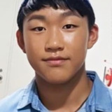 Cheon Bo-geun — Oh Dong-Gu