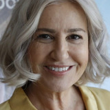 Mercedes Morán — Gloria Pinotti