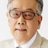 Китамура, Соитиро — Fukutaro