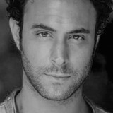 Alessio Vassallo — Mimi Augello