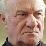 Евгений Капитонов — Vasiliy Galochkin