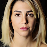 Gökçe Eyüboğlu — Didem Özcan