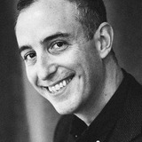 Will Guidara — Self - Judge