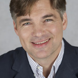 Daniel Cosgrove — Jon Lemonick