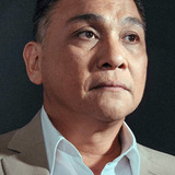 Nonie Buencamino — Ike Ocampo