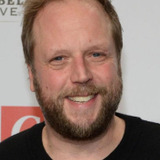 Smudo — Self - Coach