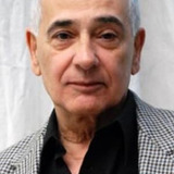 Horacio Peña — Padre José