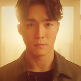 Seo Ha Joon — Woo Ji Hwan