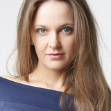 Ксения Кузнецова — Tanya Skryabina - radistka