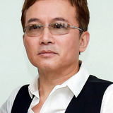 Peng Sun — Xuan Yue Po (voice)